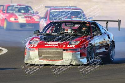 media/Mar-09-2025-Speed SF (Sun) [[8a8bdab083]]/Enduro Race/